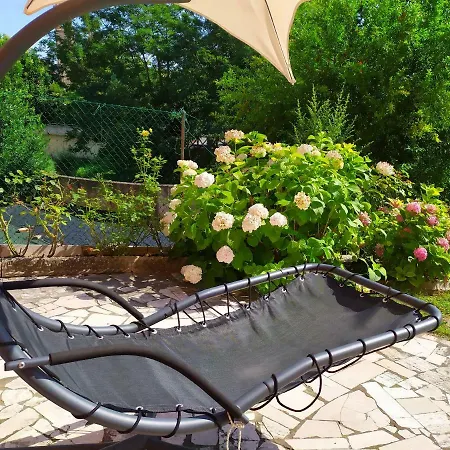 Casa L'osservanza * Cesena