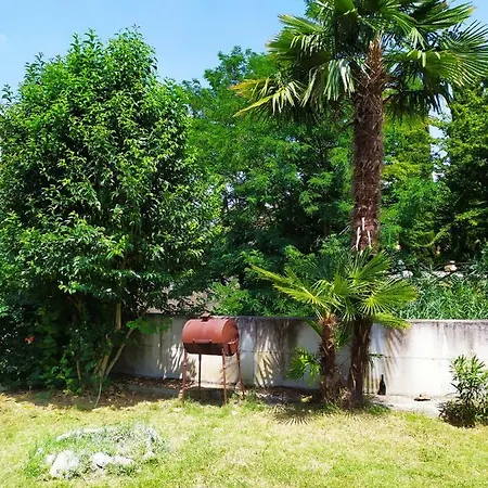 Casa L'osservanza