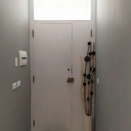 Casa L'osservanza Cesena