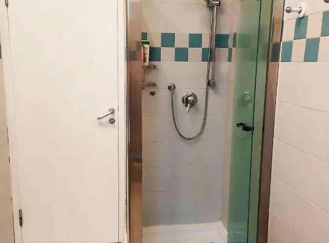 Dom wakacyjny Casa L'osservanza Cesena