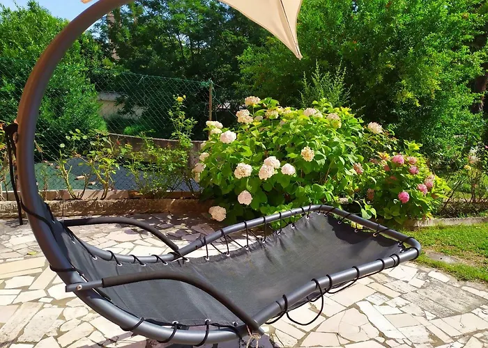 Casa L'osservanza * Cesena