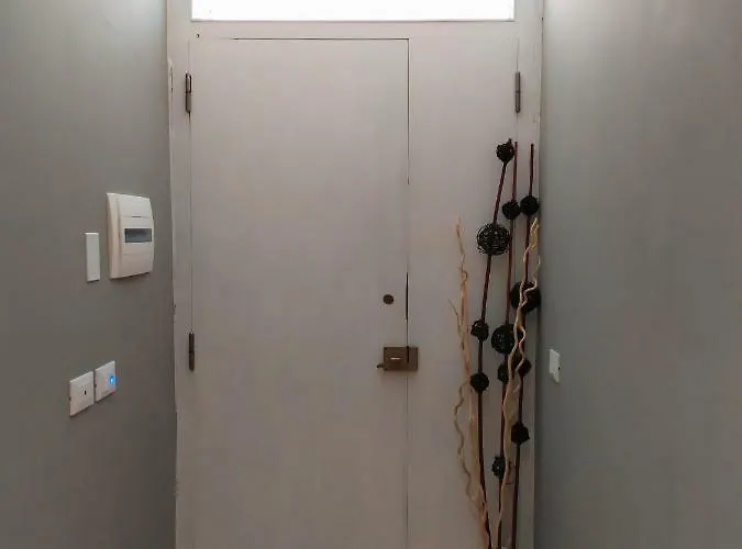 Casa L'osservanza Cesena